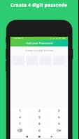 Hide Files Pro Plakat