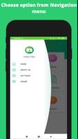 Hide Files Pro Screenshot 2
