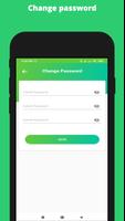 Hide Files Pro Screenshot 3