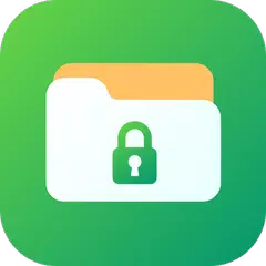 Hide Files XAPK download