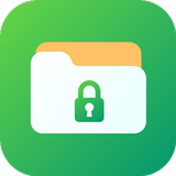 Hide Files Zeichen