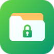 Hide Files - Secure Vault simgesi