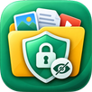 Hide Files - Secure Vault APK