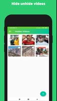 Hide Files screenshot 6