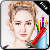 Pencil Sketch Free APK
