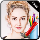Pencil Sketch Free APK