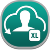 Contact Backup APK