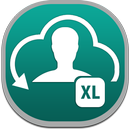 Contact Backup APK