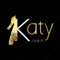 Katy Fashion