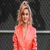 Katy Perry   Offline Music 2020 APK