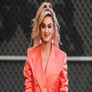 Katy Perry   Offline Music 2020 APK