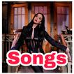 Katy Perry All Songs