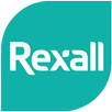 Rexall APK