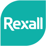 Rexall