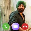 Gadar 2 Call APK