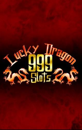 999 999