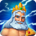 Triton's Secret