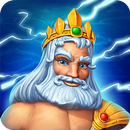 Triton's Secret APK