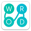 Wrod APK