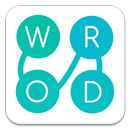 Wrod APK