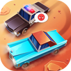 Car Chasing APK