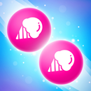 Doubble Bubble APK