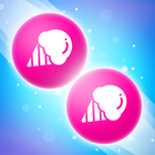 Doubble Bubble icon