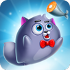 Happy Kitty Jump APK
