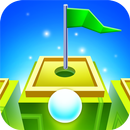 Mini Golf Magic APK