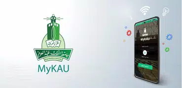 MyKAU