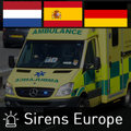 Sirenes EU