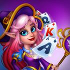 Solitaire icon