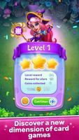 Solitaire স্ক্রিনশট 2