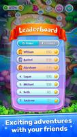 Solitaire স্ক্রিনশট 3