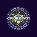 KBC 2022 Sony Game Show