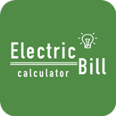 Electric Bill Calculator APK