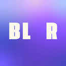 BLR APK