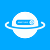 Ampture Browser: Fast & Secure APK