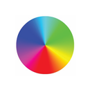 Hex Color Code : Complete Colo APK