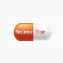 Medicine Time APK