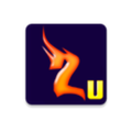 VPN PRO