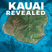 Kauai Revealed - Discover Kauai with Pocket Guide APK