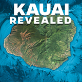 Kauai Revealed ikon