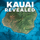 Kauai Revealed - Discover Kauai with Pocket Guide APK