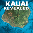 Kauai Revealed Zeichen