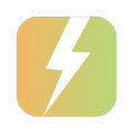 App Launcher