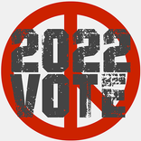 20대 대통령 선거 후보