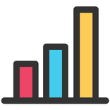 확진자 감염 정보