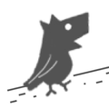 Dogbird Runner