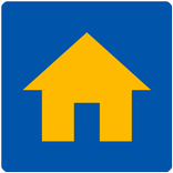 집코드 (우편번호, 도로명주소)